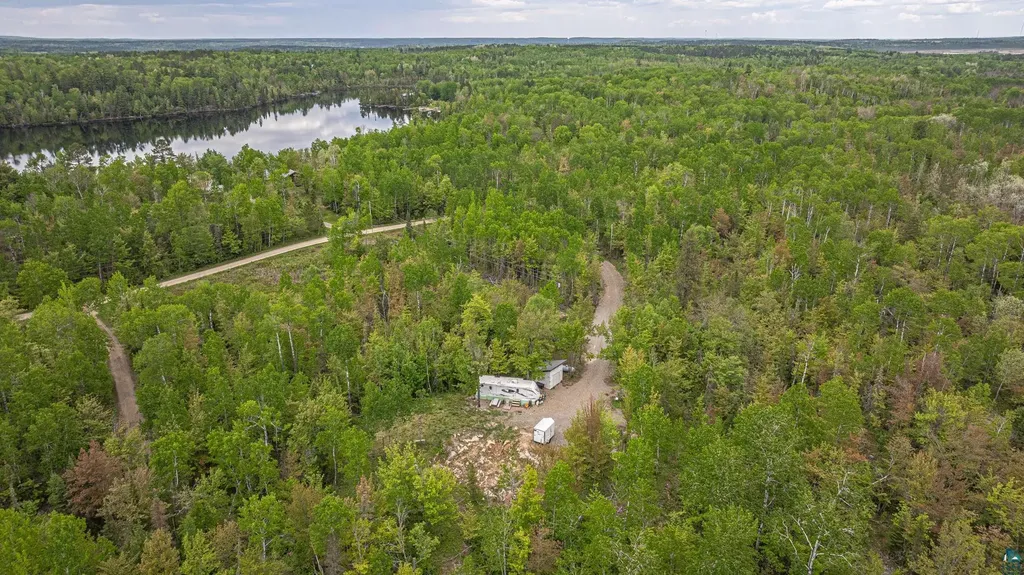 2148 Haapala Road Ely MN 55731