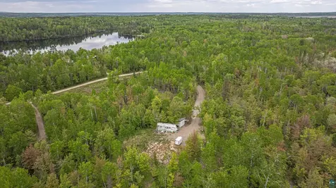 2148 Haapala Road Ely MN 55731