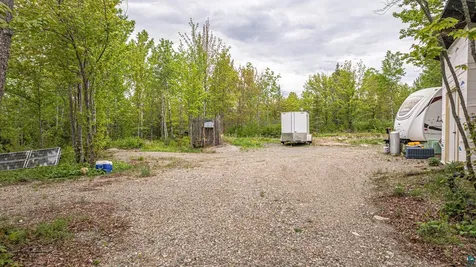 2148 Haapala Road Ely MN 55731