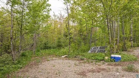 2148 Haapala Road Ely MN 55731