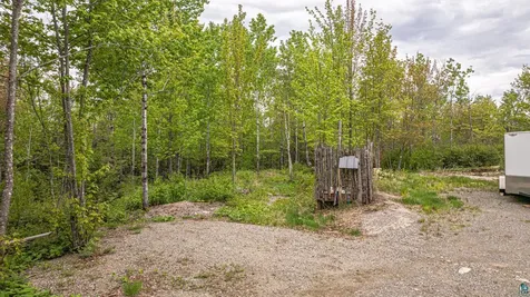 2148 Haapala Road Ely MN 55731