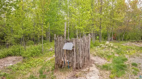 2148 Haapala Road Ely MN 55731