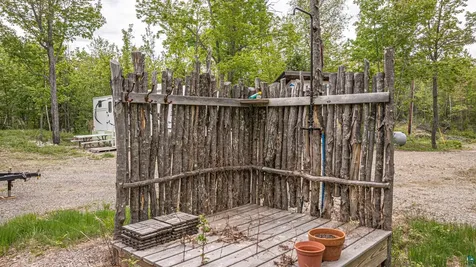 2148 Haapala Road Ely MN 55731