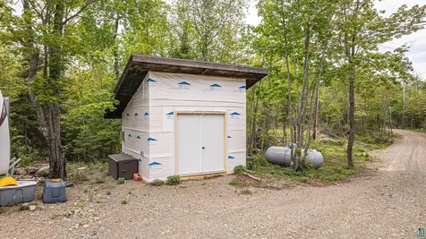 2148 Haapala Road Ely MN 55731