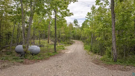 2148 Haapala Road Ely MN 55731