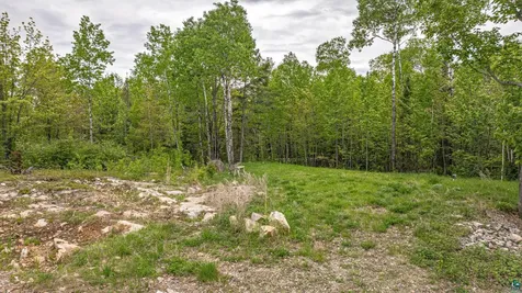 2148 Haapala Road Ely MN 55731