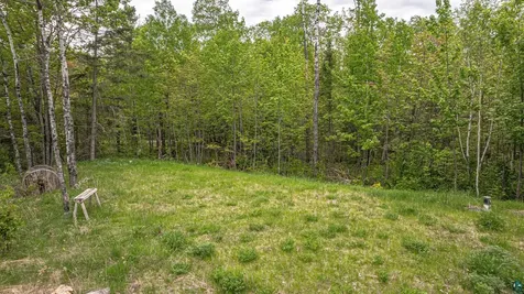 2148 Haapala Road Ely MN 55731