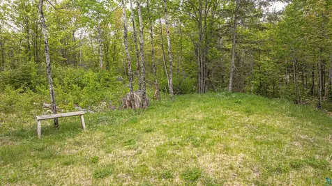 2148 Haapala Road Ely MN 55731