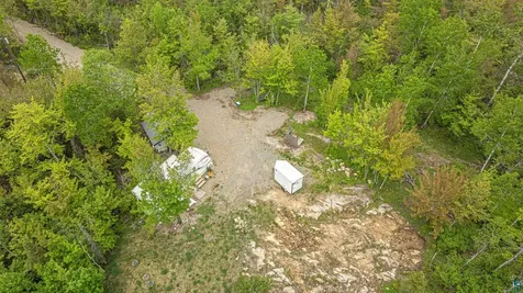 2148 Haapala Road Ely MN 55731