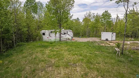 2148 Haapala Road Ely MN 55731
