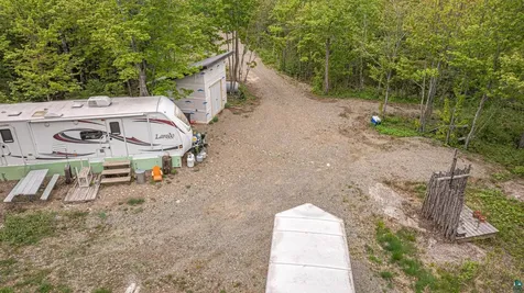 2148 Haapala Road Ely MN 55731