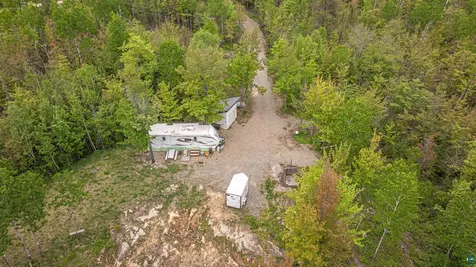 2148 Haapala Road Ely MN 55731