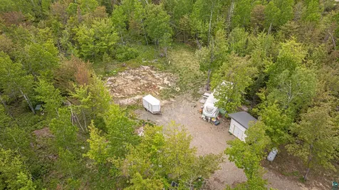 2148 Haapala Road Ely MN 55731