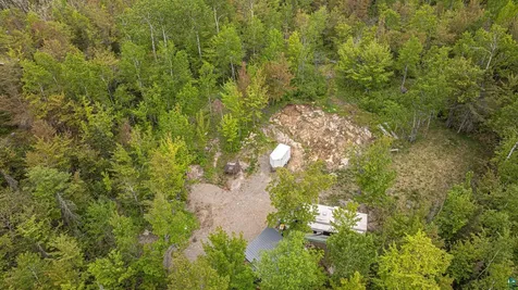 2148 Haapala Road Ely MN 55731