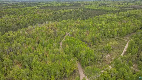 2148 Haapala Road Ely MN 55731