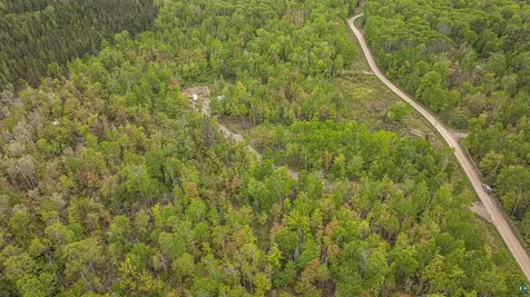 2148 Haapala Road Ely MN 55731