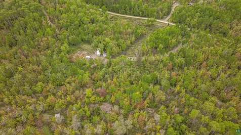 2148 Haapala Road Ely MN 55731