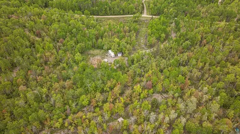 2148 Haapala Road Ely MN 55731