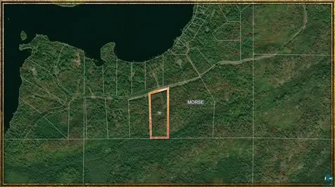 2148 Haapala Road Ely MN 55731