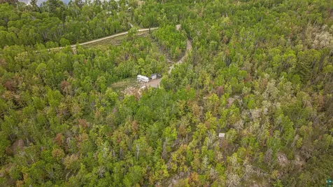 2148 Haapala Road Ely MN 55731