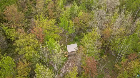 2148 Haapala Road Ely MN 55731