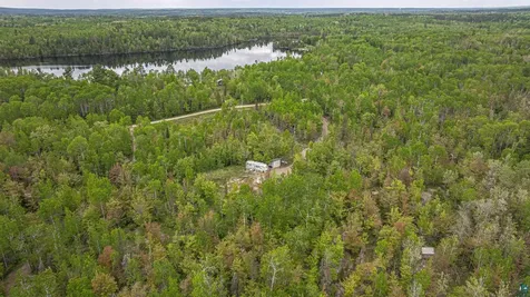 2148 Haapala Road Ely MN 55731