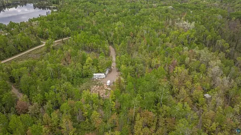 2148 Haapala Road Ely MN 55731