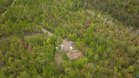 2148 Haapala Road Ely MN 55731