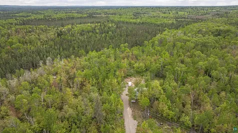 2148 Haapala Road Ely MN 55731