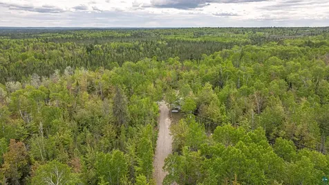 2148 Haapala Road Ely MN 55731