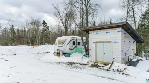 2148 Haapala Road Ely MN 55731