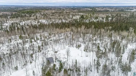 2148 Haapala Road Ely MN 55731