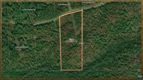 2148 Haapala Road Ely MN 55731