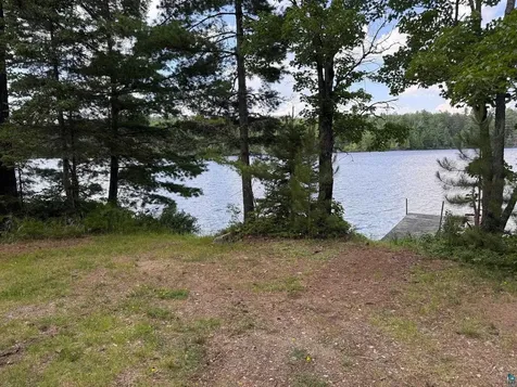 2148 Haapala Road Ely MN 55731