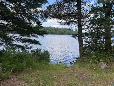 2148 Haapala Road Ely MN 55731