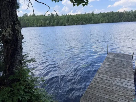 2148 Haapala Road Ely MN 55731