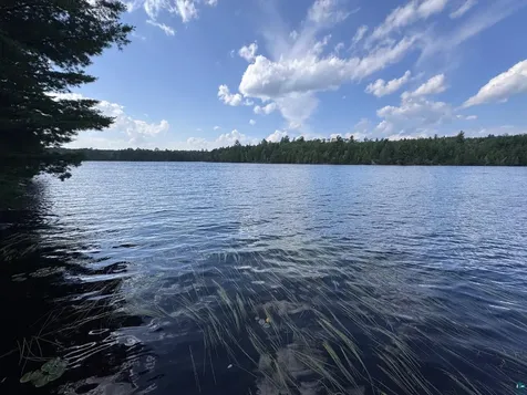 2148 Haapala Road Ely MN 55731