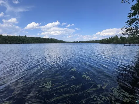2148 Haapala Road Ely MN 55731