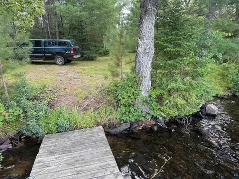 2148 Haapala Road Ely MN 55731