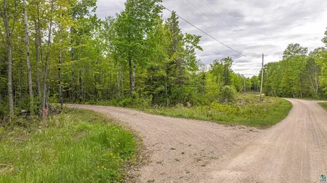 2148 Haapala Road Ely MN 55731