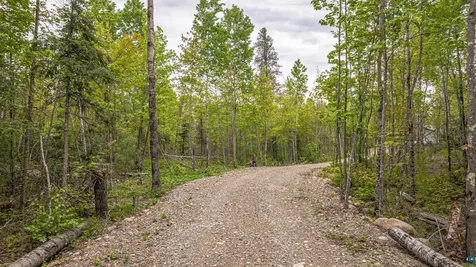 2148 Haapala Road Ely MN 55731