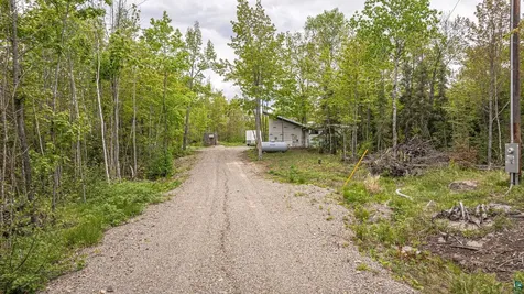 2148 Haapala Road Ely MN 55731