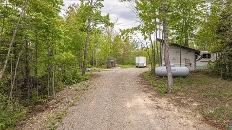 2148 Haapala Road Ely MN 55731