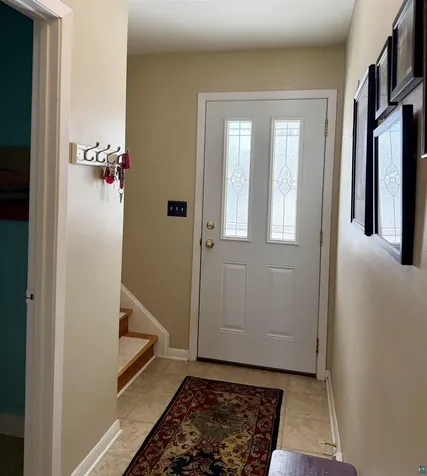 208 Mitchell Creek Duluth MN 55811