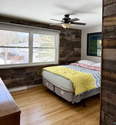 208 Mitchell Creek Duluth MN 55811