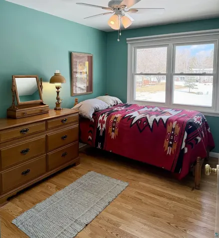 208 Mitchell Creek Duluth MN 55811