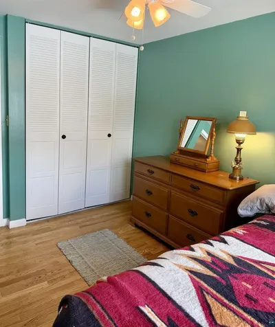 208 Mitchell Creek Duluth MN 55811