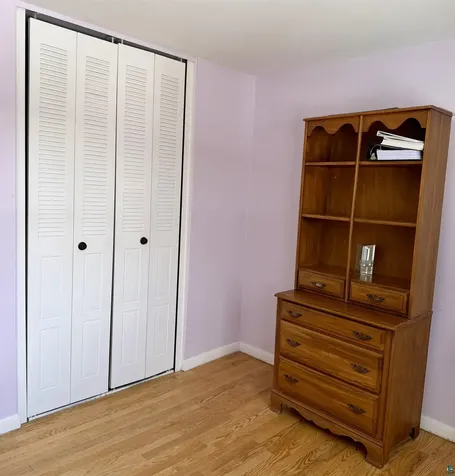 208 Mitchell Creek Duluth MN 55811