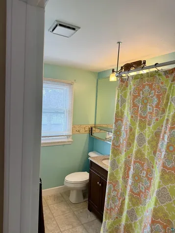 208 Mitchell Creek Duluth MN 55811