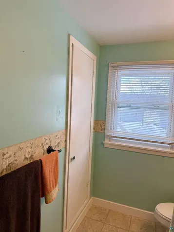208 Mitchell Creek Duluth MN 55811